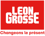 Leon Grosse